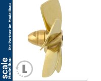 KrickMS-Propeller Serie 151 5Bl-35-L-M4