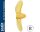 KrickMS-Propeller Serie 154 2Bl-25-R-M2