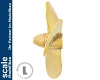 KrickMS-Propeller Serie 156 3Bl-30-L-M3