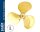 KrickMS-Propeller Serie 156 3Bl-35-L-M3