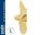 KrickMS-Propeller Serie 156 3Bl-25-L-M4