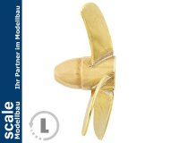 KrickMS-Propeller Serie 158 4Bl-65-L-M4