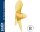 KrickMS-Propeller Serie 160 3Bl-60-R-M5