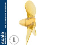 KrickMS-Propeller Serie 160 3Bl-25-L-M2