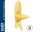KrickMS-Propeller Serie 162 3Bl-55-R-M4