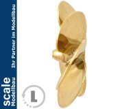 KrickMS-Propeller Serie 163 6Bl-30-L-M4