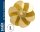 KrickMS-Propeller Serie 163 6Bl-30-L-M4