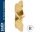 KrickMS-Propeller Serie 163 6Bl-55-R-M4