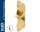 KrickMS-Propeller Serie 163 6Bl-60-R-M4