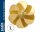 KrickMS-Propeller Serie 164 6Bl-30-L-M3