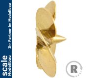 KrickMS-Propeller Serie 164 6Bl-45-R-M4