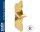 KrickMS-Propeller Serie 164 6Bl-60-R-M4