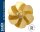 KrickMS-Propeller Serie 164 6Bl-60-R-M5