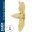 KrickMS-Propeller Serie 168 5Bl-20-L-M4