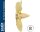 KrickMS-Propeller Serie 168 5Bl-55-R-M4