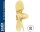 KrickMS-Propeller Serie 170 4Bl-70-R-M5