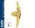 KrickMS-Propeller Serie 172 6Bl-40-L-M4