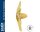KrickMS-Propeller Serie 172 6Bl-55-R-M4