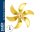 KrickMS-Propeller Serie 172 6Bl-65-L-M4