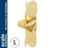 KrickMS-Propeller Serie 174 4Bl-30-L-M4