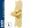 KrickMS-Propeller Serie 174 4Bl-40-L-M4