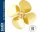 KrickMS-Propeller Serie 174 4Bl-20-R-M2