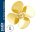 KrickMS-Propeller Serie 174 4Bl-25-L-M4
