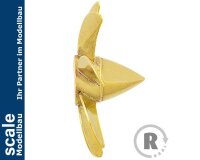 KrickMS-Propeller Serie 179 7Bl-53-R-M5