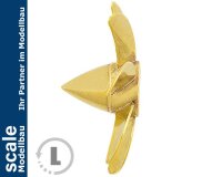 KrickMS-Propeller Serie 179 7Bl-53-L-M5