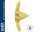 KrickMS-Propeller Serie 179 7Bl-63-R-M5