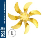KrickMS-Propeller Serie 179 7Bl-78-L-M5