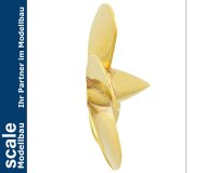 KrickMS-Propeller Serie 181 5Bl-65-R-M5