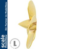 KrickMS-Propeller Serie 181 5Bl-70-L-M5