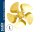 KrickMS-Propeller Serie 183 5Bl-55-L-M4