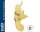KrickMS-Propeller Serie 183 5Bl-75-R-M5
