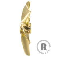 KrickMS-Propeller Typ 212A 6Bl-60-R-M4