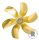 KrickMS-Propeller Typ 212A 6Bl-60-R-M4