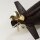 KrickMS-Propeller Typ 212A 6Bl-60-R-M4