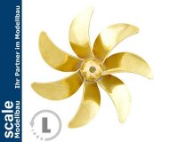 KrickMS-Propeller Serie 185 7Bl-50-L-M4