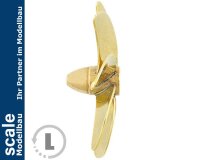 KrickMS-Propeller Serie 185 7Bl-55-L-M4
