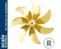 KrickMS-Propeller Serie 185 7Bl-65-R-M4