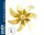 KrickMS-Propeller Serie 185 7Bl-65-L-M4