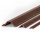 KrickSpundwandprofil 1:160 8,7x3,1x1000mm (3 Stück)