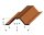 KrickSpundwandprofil 1:87 17,6x5,5x300mm (5 Stück)