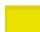 KrickPVC Klebefolie transparent gelb 0,1x194x320 mm