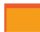 KrickPVC Klebefolie transparent orange 0,1x194x320 mm