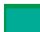 KrickPVC Klebefolie transparent grün 0,1x194x320 mm