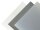 KrickKunststoffplatte EVACAST® transparent matt 0,28x194x320 mm