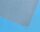 KrickKunststoffgitter PVC Quadrat Struktur 0,32x185x290 mm (2)