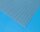 KrickKunststoffgitter PVC Rauten Struktur 0,32x185x290 mm (2)